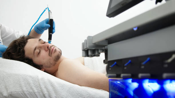 Best Walk-In Emergency Dental Services in Chester, CA
