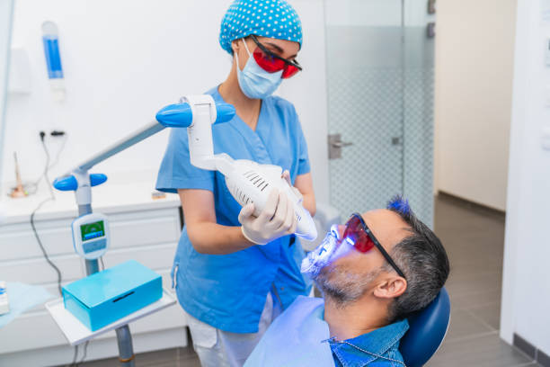 Best Emergency Root Canal Therapy in Chester, CA